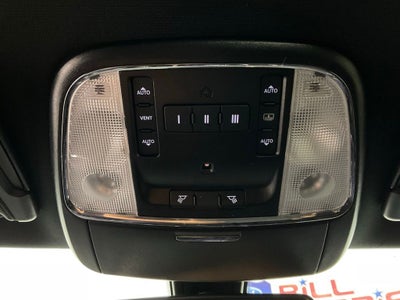 2020 Chrysler 300 S ***BLUE CERTIFIED***