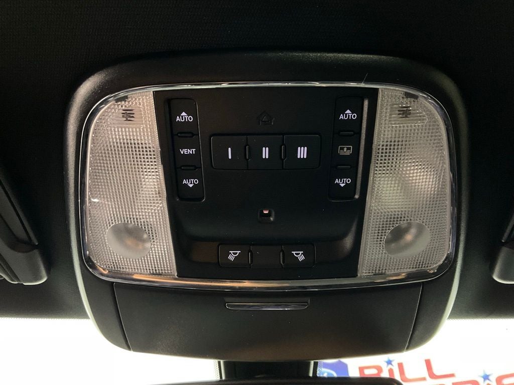 2020 Chrysler 300 S ***BLUE CERTIFIED***