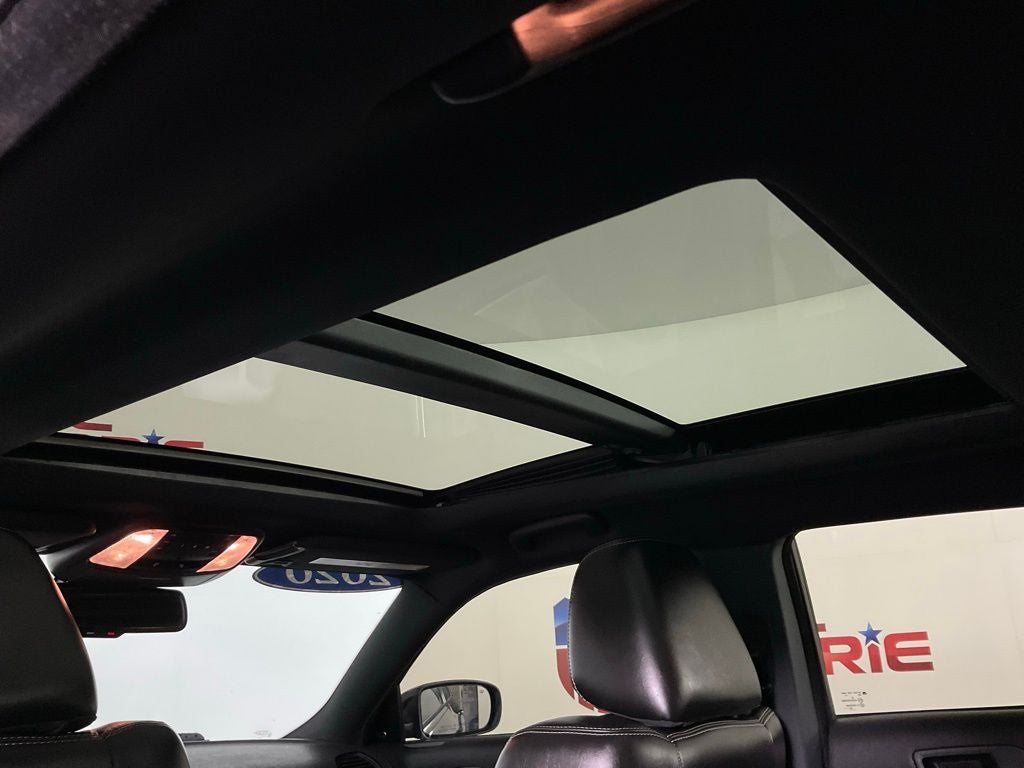 2020 Chrysler 300 S ***BLUE CERTIFIED***