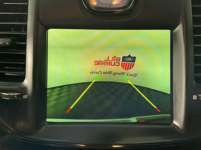 2020 Chrysler 300 S ***BLUE CERTIFIED***