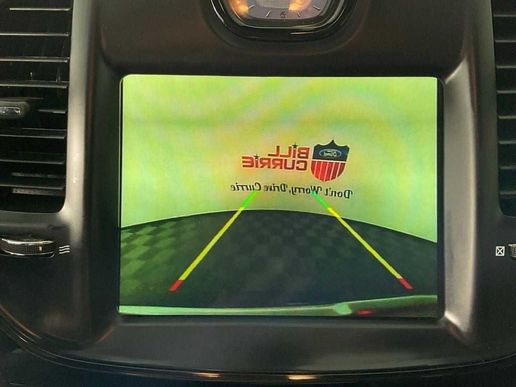 2020 Chrysler 300 S ***BLUE CERTIFIED***