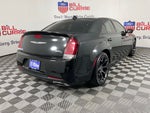 2020 Chrysler 300 S ***BLUE CERTIFIED***