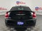 2020 Chrysler 300 S ***BLUE CERTIFIED***