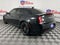 2020 Chrysler 300 S ***BLUE CERTIFIED***