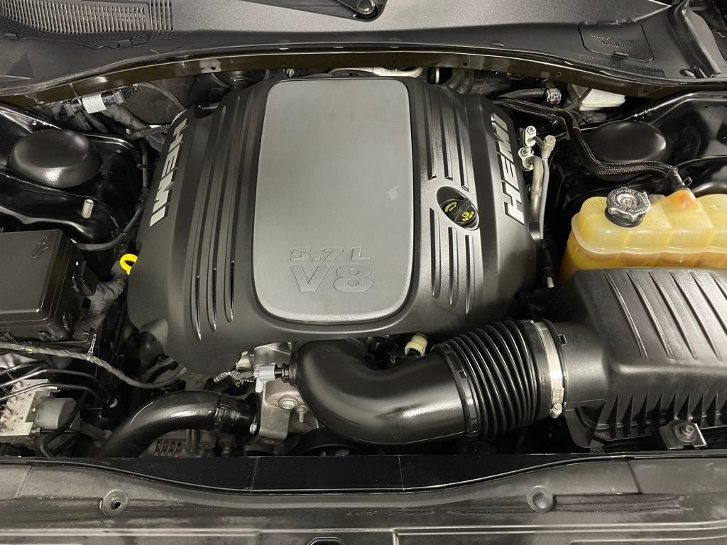 2020 Chrysler 300 S ***BLUE CERTIFIED***