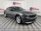 2023 Dodge Charger SXT ***BLUE CERTIFIED***