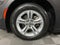 2023 Dodge Charger SXT ***BLUE CERTIFIED***