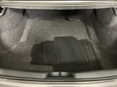 2023 Dodge Charger SXT ***BLUE CERTIFIED***
