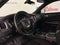 2023 Dodge Charger SXT ***BLUE CERTIFIED***