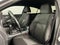 2023 Dodge Charger SXT ***BLUE CERTIFIED***