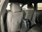 2023 Dodge Charger SXT ***BLUE CERTIFIED***