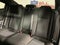 2023 Dodge Charger SXT ***BLUE CERTIFIED***