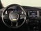 2023 Dodge Charger SXT ***BLUE CERTIFIED***