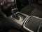 2023 Dodge Charger SXT ***BLUE CERTIFIED***