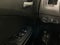 2023 Dodge Charger SXT ***BLUE CERTIFIED***
