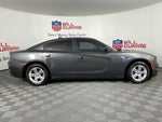 2023 Dodge Charger SXT ***BLUE CERTIFIED***
