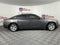 2023 Dodge Charger SXT ***BLUE CERTIFIED***