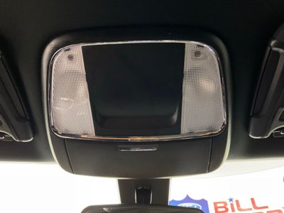 2023 Dodge Charger SXT ***BLUE CERTIFIED***