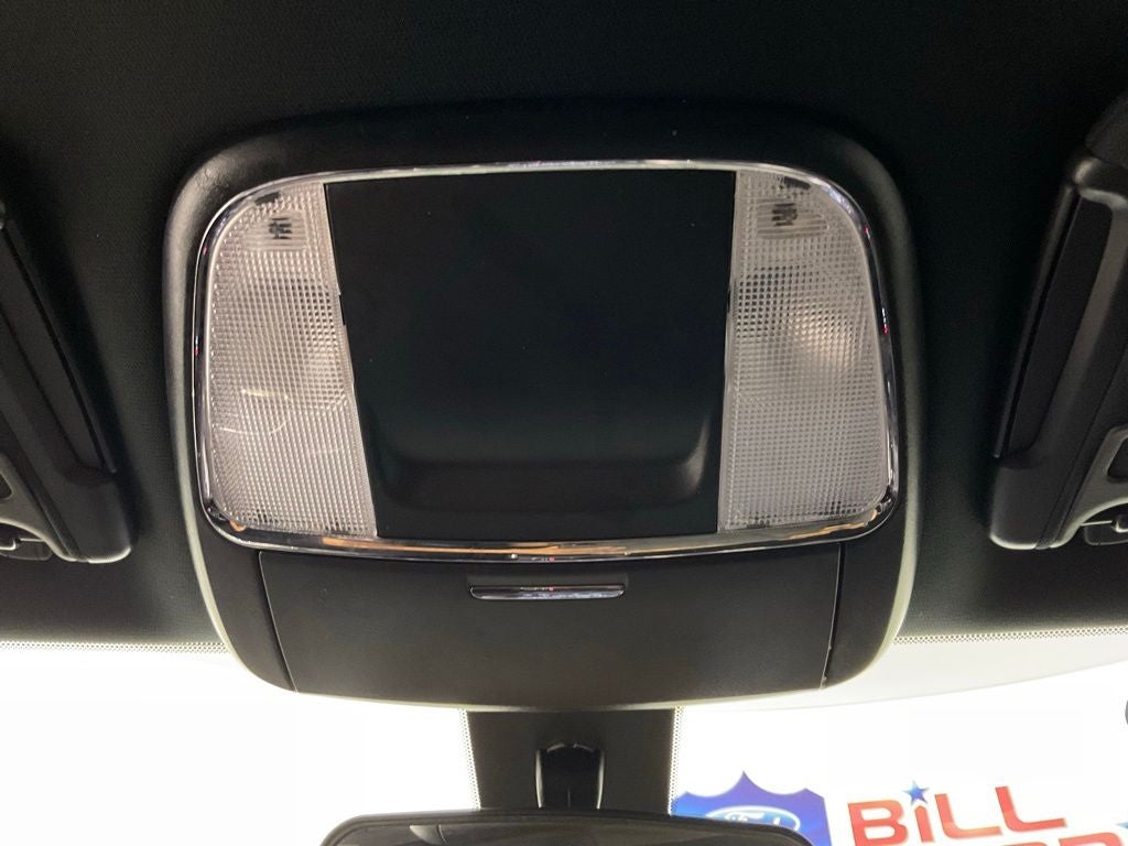 2023 Dodge Charger SXT ***BLUE CERTIFIED***