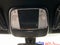 2023 Dodge Charger SXT ***BLUE CERTIFIED***