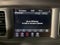2023 Dodge Charger SXT ***BLUE CERTIFIED***