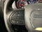 2023 Dodge Charger SXT ***BLUE CERTIFIED***