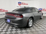 2023 Dodge Charger SXT ***BLUE CERTIFIED***