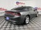 2023 Dodge Charger SXT ***BLUE CERTIFIED***