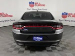 2023 Dodge Charger SXT ***BLUE CERTIFIED***