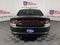 2023 Dodge Charger SXT ***BLUE CERTIFIED***