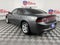 2023 Dodge Charger SXT ***BLUE CERTIFIED***