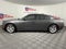 2023 Dodge Charger SXT ***BLUE CERTIFIED***