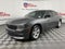 2023 Dodge Charger SXT ***BLUE CERTIFIED***