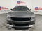 2023 Dodge Charger SXT ***BLUE CERTIFIED***