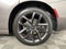 2021 Dodge Charger SXT ***BLUE CERTIFIED***