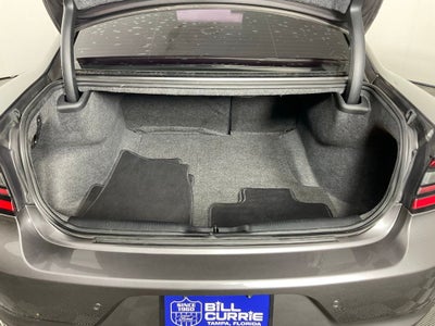 2021 Dodge Charger SXT ***BLUE CERTIFIED***