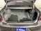 2021 Dodge Charger SXT ***BLUE CERTIFIED***