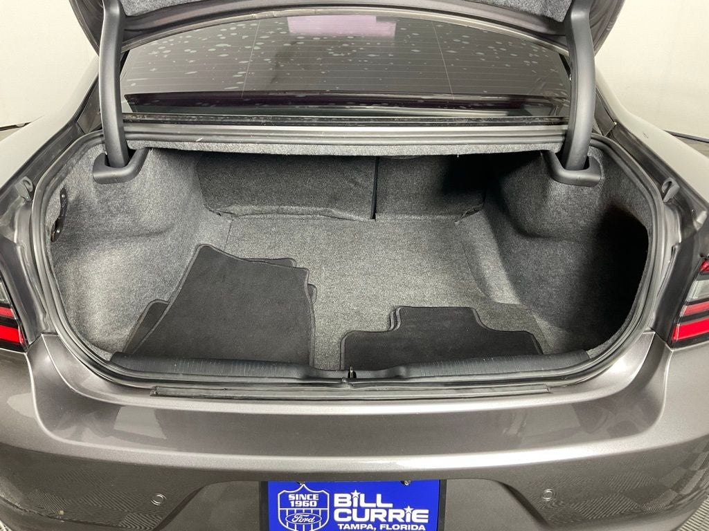 2021 Dodge Charger SXT ***BLUE CERTIFIED***