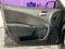 2021 Dodge Charger SXT ***BLUE CERTIFIED***