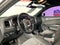 2021 Dodge Charger SXT ***BLUE CERTIFIED***