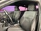 2021 Dodge Charger SXT ***BLUE CERTIFIED***
