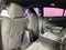 2021 Dodge Charger SXT ***BLUE CERTIFIED***