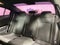 2021 Dodge Charger SXT ***BLUE CERTIFIED***