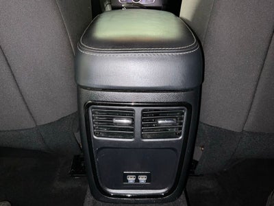 2021 Dodge Charger SXT ***BLUE CERTIFIED***