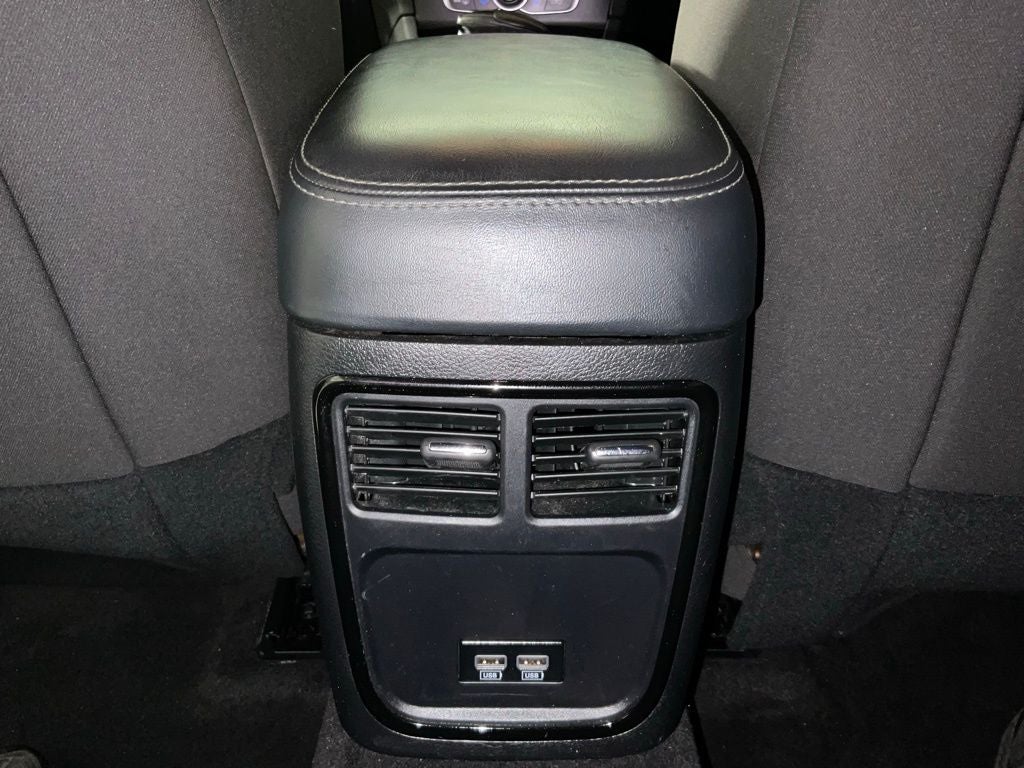 2021 Dodge Charger SXT ***BLUE CERTIFIED***