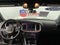2021 Dodge Charger SXT ***BLUE CERTIFIED***