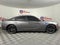 2021 Dodge Charger SXT ***BLUE CERTIFIED***