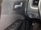 2021 Dodge Charger SXT ***BLUE CERTIFIED***