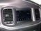 2021 Dodge Charger SXT ***BLUE CERTIFIED***