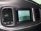 2021 Dodge Charger SXT ***BLUE CERTIFIED***